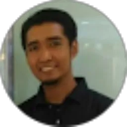 Review From Hasbullah Hasbie
