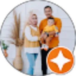 Review From Irfan Afandi