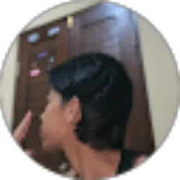 Review From Dede Ananta