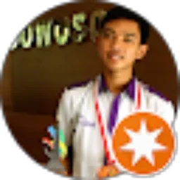 Review From Eris Dwi Septiawan Rizal