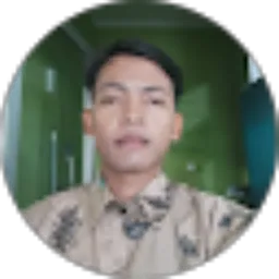 Review From Januar Rizki