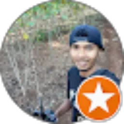 Review From Rijwan Chanel