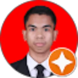 Review From Andi Muh. Hamsah