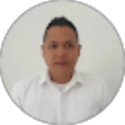 Review From Ryand R. Monank