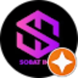 Review From Sobat Info