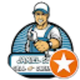 Review From J COOL TEKNIK