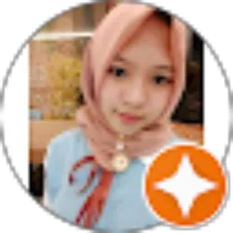 Review From Novianuristiqomah 16