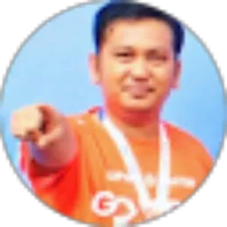 Review From CHALLAN C P SIMAMORA