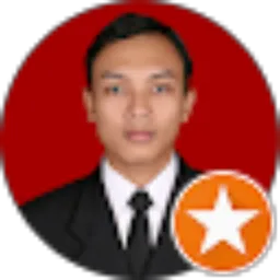 Review From Rifqi Purwo Adi