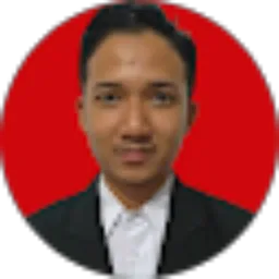 Review From Muhammad Rafiq Muhaddist