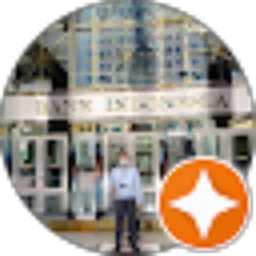 Review From Mohamad Iman