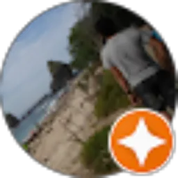 Review From kang rohman
