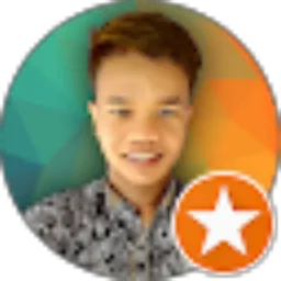 Review From Elgi Janliza Putra