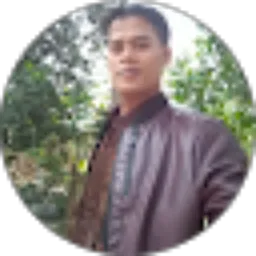 Review From Purwono Eriy wibowo