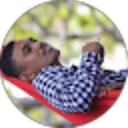 Review From Arjunt SJ