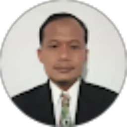 Review From Dwi Risdiyanto