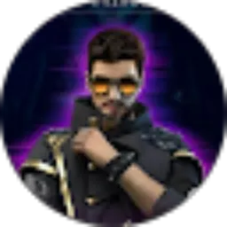 Review From 『sʜʀᴋ』• HUNTER `