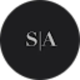 Review From shelga amelia novarman