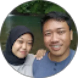 Review From Erik Indarwanto