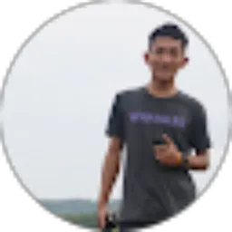 Review From aris saifullah