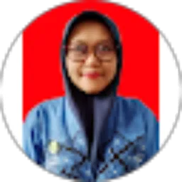 Review From Olivia Riyan Setiowati