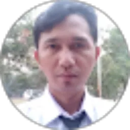 Review From joemanto fatahillah