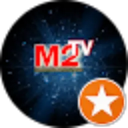 Review From M2 TV