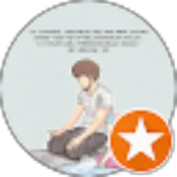Review From wahab adam