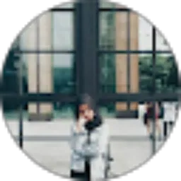 Review From nndtal