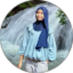 Review From Anisa Ramadhani
