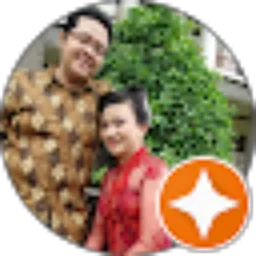 Review From dimas cahya