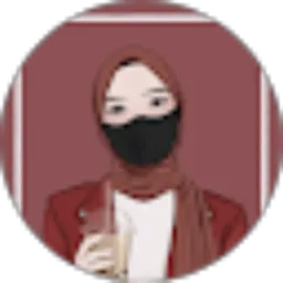 Review From ArmitaSY
