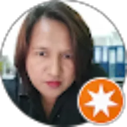 Review From Junita Sitepu
