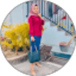 Review From Novaintan Sari
