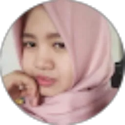 Review From Ramadani Rian