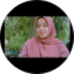 Review From Siti sakiah Anugrah alri