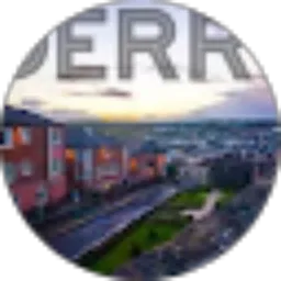 Review From deri cell
