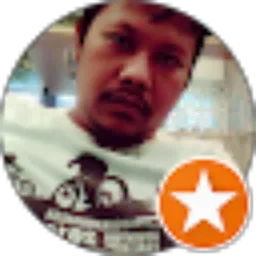 Review From Donny Novianto