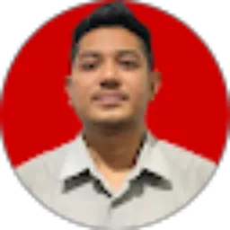 Review From Muhammad Osasuhendra