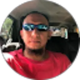 Review From TAUFIQ BASWEDAN