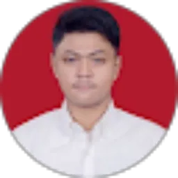 Review From Feryansah Azhar Sunarto