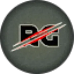 Review From Ryzas Gaming