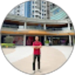 Review From Muhammad Ikhsan Aulia