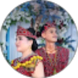 Review From Widi Pransiskus