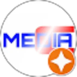 Review From mediasikita
