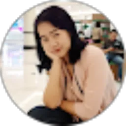 Review From Fitria
