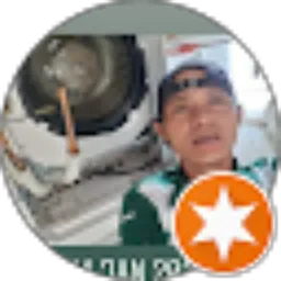 Review From Robbydjuanda djuanda