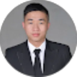 Review From Daevid Nugraha Susanto