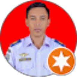 Review From bima sakti virasda pratista