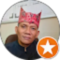 Review From Samsul elik